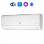 Кондиционер Electrolux Skandi DC EACS/I-09HSK/N8_V3 сплит-система