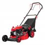 Газонокосилка MTX GL46SP-K [58837]