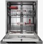 Встраиваемая посудомоечная машина Kuppersberg GLM 6082