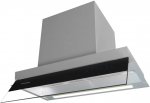 Вытяжка Kuppersberg INBLADE 60 X — фото 1 / 9