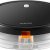 Робот-пылесос Xiaomi Robot Vacuum E5 Black — фото 3 / 9