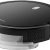 Робот-пылесос Xiaomi Robot Vacuum E5 Black — фото 4 / 9