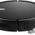 Робот-пылесос Xiaomi Robot Vacuum E5 Black — фото 5 / 9