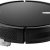 Робот-пылесос Xiaomi Robot Vacuum E5 Black — фото 6 / 9