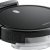 Робот-пылесос Xiaomi Robot Vacuum E5 Black — фото 7 / 9