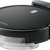 Робот-пылесос Xiaomi Robot Vacuum E5 Black — фото 8 / 9