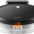 Робот-пылесос Xiaomi Robot Vacuum E5 Black — фото 9 / 9