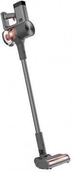 Пылесос беспроводной Xiaomi Vacuum Cleaner G20 Max EU — фото 1 / 15