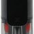 Пылесос беспроводной Xiaomi Vacuum Cleaner G20 Max EU — фото 11 / 15