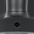 Пылесос беспроводной Xiaomi Vacuum Cleaner G20 Max EU — фото 12 / 15