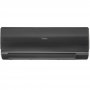 Кондиционер Haier HSU-24HFF103/R3 - B / HSU-24HUF103/R3 сплит-система