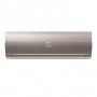Кондиционер Haier HSU-24HFF103/R3 - G / HSU-24HUF103/R3 сплит-система