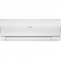 Кондиционер Haier HSU-24HFF103/R3 - W / HSU-24HUF103/R3 сплит-система