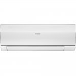 Кондиционер Haier HSU-24HFF103/R3 - W / HSU-24HUF103/R3 сплит-система — фото 1 / 10