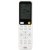 Кондиционер Haier HSU-24HFF103/R3 - W / HSU-24HUF103/R3 сплит-система — фото 10 / 10