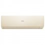 Кондиционер Haier AS20SHP1HRA - C / 1U20SHP1FRA сплит-система