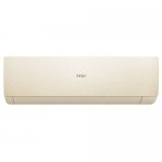 Кондиционер Haier AS20SHP1HRA - C / 1U20SHP1FRA сплит-система — фото 1 / 6