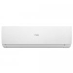 Кондиционер Haier AS20SHP1HRA - W / 1U20SHP1FRA сплит-система — фото 1 / 6