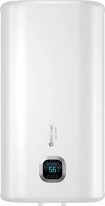 Водонагреватель Thermex Decido 50 Wi-Fi — фото 1 / 5