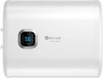 Водонагреватель Thermex Decido 30 Wi-Fi — фото 1 / 5