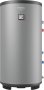 Водонагреватель Thermex Espero 150 F