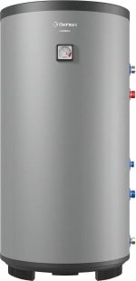 Водонагреватель Thermex Espero 150 F — фото 1 / 3