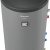 Водонагреватель Thermex Espero 150 F — фото 4 / 3