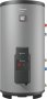 Водонагреватель Thermex Kelpie 150 F