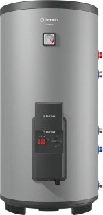 Водонагреватель Thermex Kelpie 150 F — фото 1 / 5
