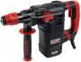 Перфоратор ELITECH RH 1130E E2205.018.01 [203999]