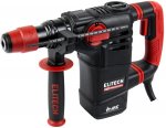 Перфоратор ELITECH RH 1130E E2205.018.01 [203999] — фото 1 / 12