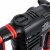 Перфоратор ELITECH RH 1130E E2205.018.01 [203999] — фото 7 / 12