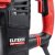 Перфоратор ELITECH RH 1130E E2205.018.01 [203999] — фото 8 / 12