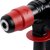 Перфоратор ELITECH RH 1130E E2205.018.01 [203999] — фото 11 / 12