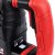 Перфоратор ELITECH RH 1130E E2205.018.01 [203999] — фото 12 / 12