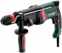 Перфоратор Metabo KHE 2645 Q [601711500]