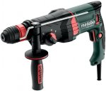Перфоратор Metabo KHE 2645 Q [601711500] — фото 1 / 4