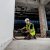 Перфоратор Metabo KHE 2645 Q [601711500] — фото 4 / 4
