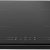 Варочная панель электрическая Haier HHX-Y64SVVB индукционная — фото 3 / 6