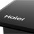 Варочная панель электрическая Haier HHX-Y64SVVB индукционная — фото 6 / 6