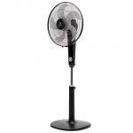 Вентилятор Electrolux EFF-1004B — фото 1 / 7
