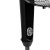 Вентилятор Electrolux EFF-1004B — фото 6 / 7
