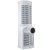 Кондиционер мобильный Electrolux Nebula EACM-16 NB/N6_V2 — фото 6 / 9