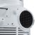 Кондиционер мобильный Electrolux Nebula EACM-16 NB/N6_V2 — фото 7 / 9