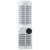 Кондиционер мобильный Electrolux Nebula EACM-16 NB/N6_V2 — фото 9 / 9
