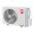 Кондиционер Royal Thermo Diamond DC RTDI-07HN8/Wi-Fi сплит-система — фото 7 / 6