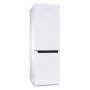 Холодильник Indesit DS 3180 W