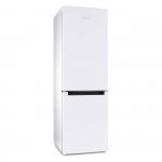 Холодильник Indesit DS 3180 W — фото 1 / 5