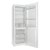 Холодильник Indesit DS 3180 W — фото 3 / 5