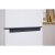 Холодильник Indesit DS 3180 W — фото 4 / 5